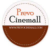 Prevo Cinemall